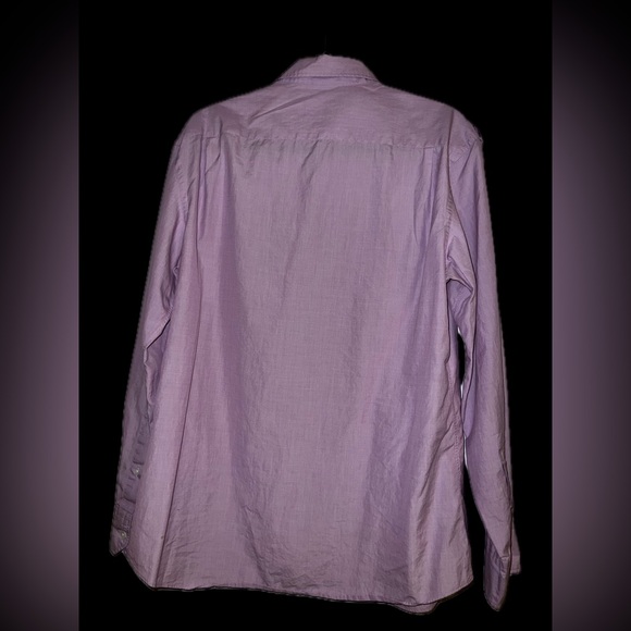 Button Up Shirt - Picture 2 of 5